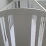 Baby Cot Image 8