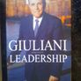 Politics, Current Affairs & History Books Jfk Clinton Obama Trump etc. Image 4