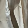 Planet Coat Image 5