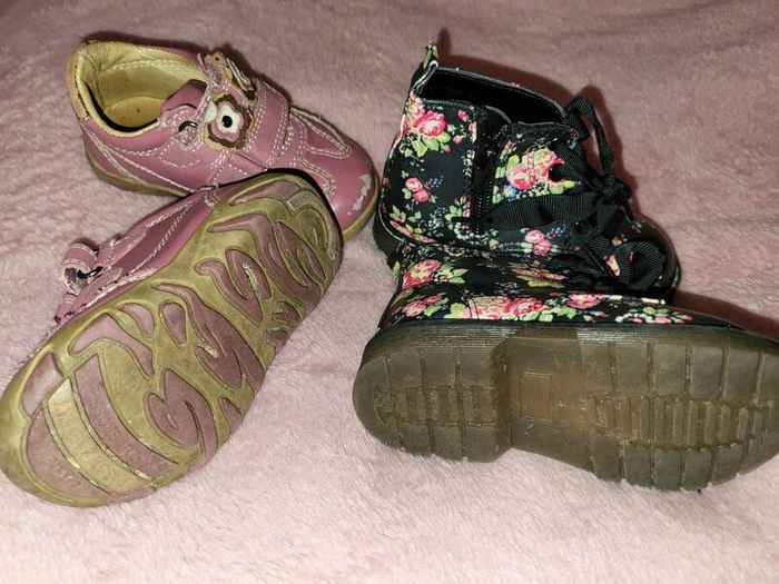 Massive bundle of 12-18 month girl items