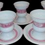 China Coffee Set, Germany Image 2