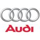 Audi Galway
