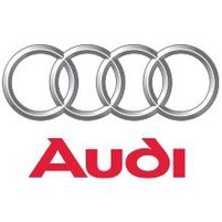 Audi Galway Jobs in Ireland