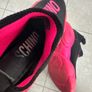 Moschino sneakers Image 4