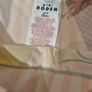 Boden Outfit Image 4