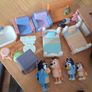 bluey family house Image 4