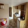 Mobile/ modular home. Image 7