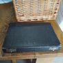 Antique Set Of Fish Knives & Forks (Boxed) Image 6