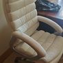office chair Image 5