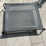 Indoor/Outdoor dog bed - Medium Image 3
