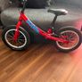 Scoot Balance bike Image 4