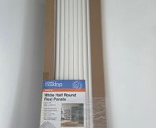 Flexi Panel Cheshire Mouldings