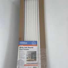 Flexi Panel Cheshire Mouldings
