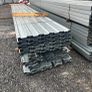 Purlins 20ft can deliver Image 2