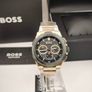 Hugo Boss men's watch Image 3