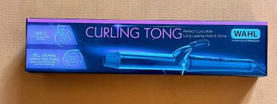 Curling tongs (wahl)