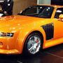 MG ZR , ZS , ZT and TF , Rover 25 / 45 / 75 and freelander  parts
