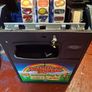 Fruit machine Image 10