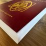 The Roman Missal Study Edition Brand New Image 2