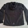 Girls Ski Jacket Age 12-14yrs Image 7