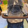 Maxi Cosi Fame in Excellent Condition Image 10