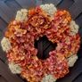 wreath Image 2