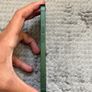 iPhone 13 Image 4
