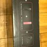 nintendo Wii Japanese Wii party two controller bundle Image 5