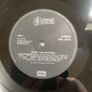 Saxon "Rock the nation" vinyl Image 5