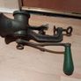 Vintage Spong Mincer Image 6