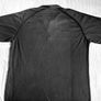 2001 New Zealand Jersey Large Image 2