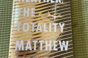 Heather, the Totality by Matthew Weiner Hardback