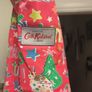 Cath kidston London apron Image 2