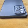Samsung Galaxy A53 5g 128Gb Image 6