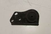Alfa Romeo 75 Exhaust Bracket.