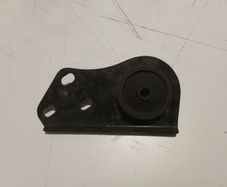 Alfa Romeo 75 Exhaust Bracket.