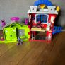 toys Image 9