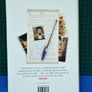 Michael Palin Diaries 1969-1979 Hardback Image 2