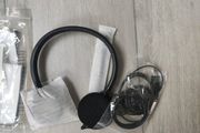 jabra noise cancelling headphone