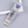 Hair Accessories Image 8