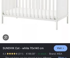 Baby bundle