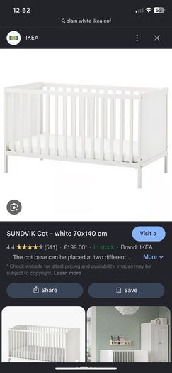 Baby bundle