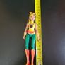 DC Super Hero Girls Hawkgirl Image 3