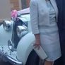 Mother of the Bride/Groom Outfit Image 3