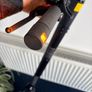 Xiaomi Electric Scooter 4 Lite Excellent Condition Image 4