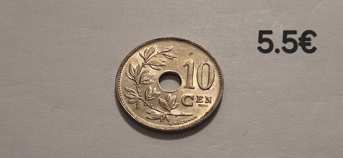 Coins,pound,cent,dollar,penny,rupee,millieme,fils,shilling,centavos,pesos,piastre,paise,pesetas,ore