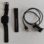Fitbit Versa 2 (no scratches!!!!) Image 4