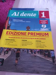 Third level books modern languages