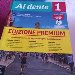 Third level books modern languages