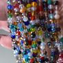 Handmade bracelets Image 9